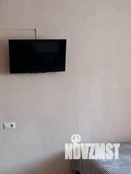 1-к квартира, посуточно, 35м2, 3/5 этаж