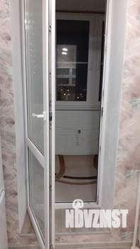 1-к квартира, на длительный срок, 36м2, 6/7 этаж