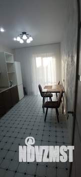 2-к квартира, посуточно, 70м2, 5/14 этаж