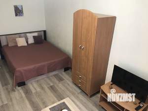 1-к квартира, на длительный срок, 38м2, 7/9 этаж