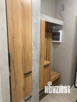 2-к квартира, на длительный срок, 47м2, 1/5 этаж