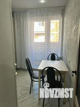 1-к квартира, посуточно, 49м2, 3/5 этаж