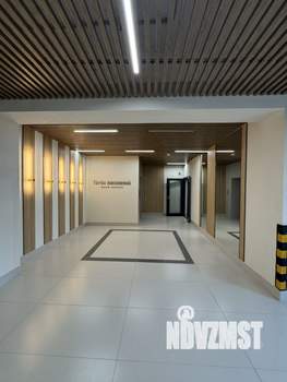 3-к квартира, на длительный срок, 60м2, 1/3 этаж