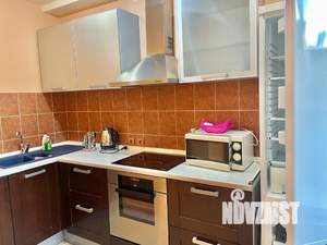 2-к квартира, на длительный срок, 73м2, 2/12 этаж