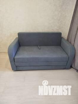 2-к квартира, посуточно, 70м2, 4/5 этаж