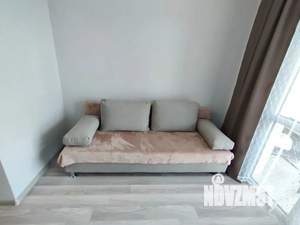 1-к квартира, посуточно, 37м2, 7/9 этаж