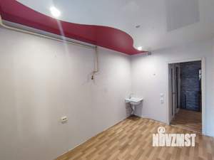 3-к квартира, на длительный срок, 70м2, 1/9 этаж