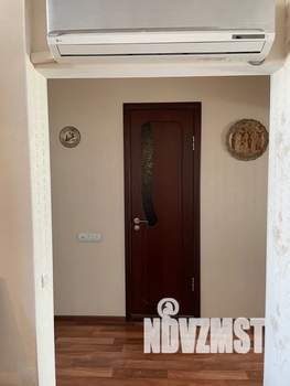 3-к квартира, посуточно, 64м2, 7/9 этаж