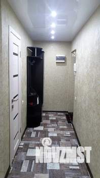 2-к квартира, посуточно, 48м2, 2/5 этаж