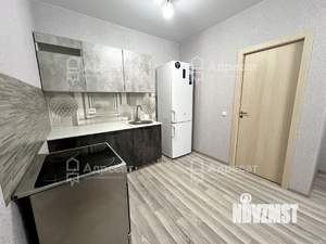 1-к квартира, на длительный срок, 39м2, 3/9 этаж