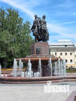 2-к квартира, на длительный срок, 61м2, 3/8 этаж