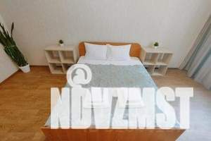 2-к квартира, посуточно, 65м2, 1/9 этаж