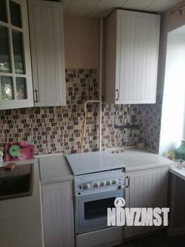 2-к квартира, на длительный срок, 45м2, 5/9 этаж