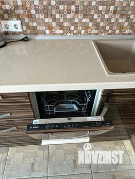 3-к квартира, на длительный срок, 80м2, 19/19 этаж