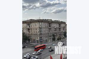 Фото квартиры в аренду (1)