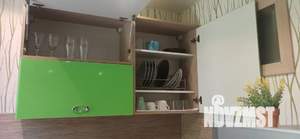 Студия квартира, посуточно, 36м2, 2/5 этаж