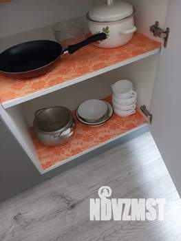 1-к квартира, посуточно, 35м2, 7/9 этаж