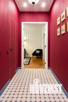 2-к квартира, посуточно, 58м2, 3/5 этаж