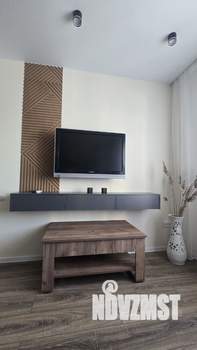 1-к квартира, на длительный срок, 27м2, 3/9 этаж