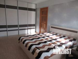 2-к квартира, посуточно, 50м2, 3/5 этаж