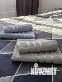 1-к квартира, посуточно, 32м2, 9/9 этаж