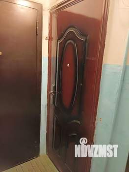 2-к квартира, на длительный срок, 50м2, 2/5 этаж