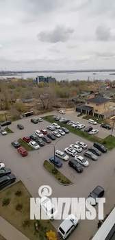 Студия квартира, посуточно, 32м2, 8/20 этаж