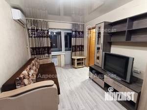 2-к квартира, на длительный срок, 41м2, 5/5 этаж