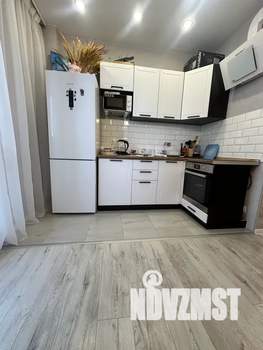 2-к квартира, посуточно, 50м2, 9/18 этаж