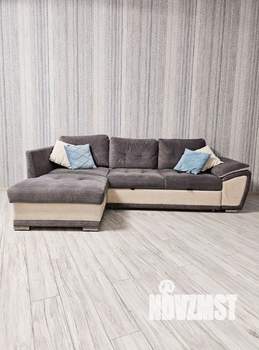 1-к квартира, посуточно, 50м2, 9/10 этаж