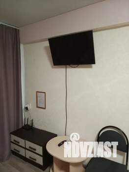 1-к квартира, посуточно, 30м2, 1/5 этаж