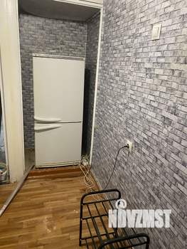 2-к квартира, на длительный срок, 41м2, 1/5 этаж