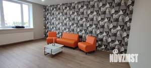 2-к квартира, на длительный срок, 50м2, 6/11 этаж