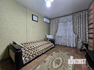 2-к квартира, на длительный срок, 45м2, 1/5 этаж