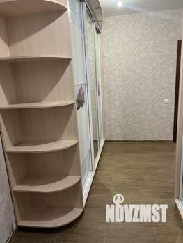 2-к квартира, на длительный срок, 86м2, 20/26 этаж