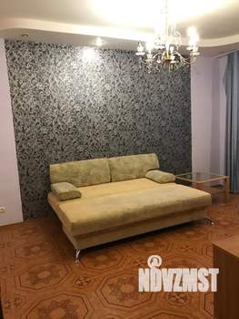 3-к квартира, на длительный срок, 80м2, 9/10 этаж