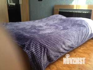 2-к квартира, посуточно, 50м2, 5/5 этаж