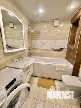 1-к квартира, на длительный срок, 55м2, 5/9 этаж