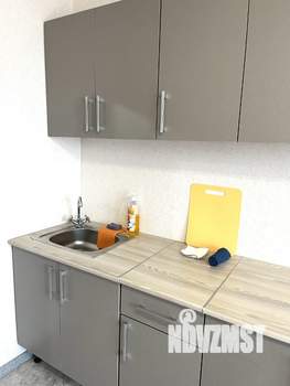 1-к квартира, посуточно, 54м2, 12/20 этаж