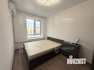 Фото квартиры в аренду (9)