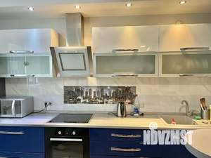 2-к квартира, на длительный срок, 75м2, 14/21 этаж