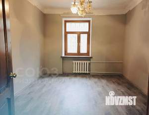 3-к квартира, на длительный срок, 70м2, 1/2 этаж