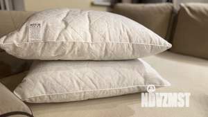 Студия квартира, посуточно, 40м2, 9/16 этаж