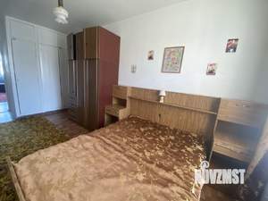2-к квартира, на длительный срок, 45м2, 3/5 этаж