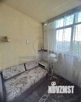 3-к квартира, на длительный срок, 59м2, 4/9 этаж