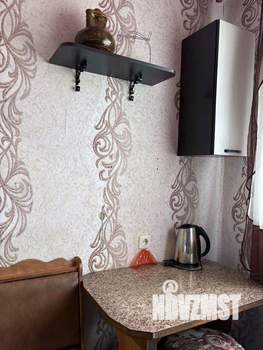 2-к квартира, посуточно, 54м2, 1/1 этаж