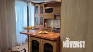 2-к квартира, посуточно, 42м2, 2/10 этаж