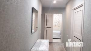 2-к квартира, на длительный срок, 53м2, 1/9 этаж