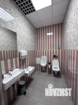 4-к квартира, на длительный срок, 110м2, 3/18 этаж