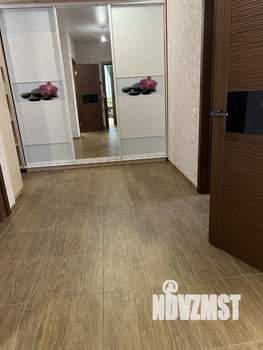 2-к квартира, на длительный срок, 86м2, 20/26 этаж